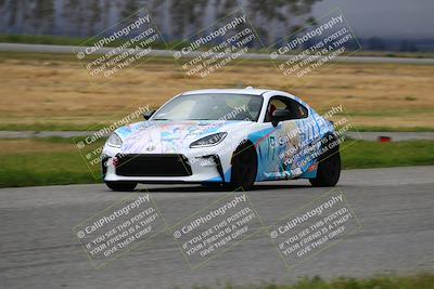 media/Apr-14-2024-Nasa (Sun) [[0af3bf6f2d]]/HPDE 1 and 2/Grid and Front Straight/